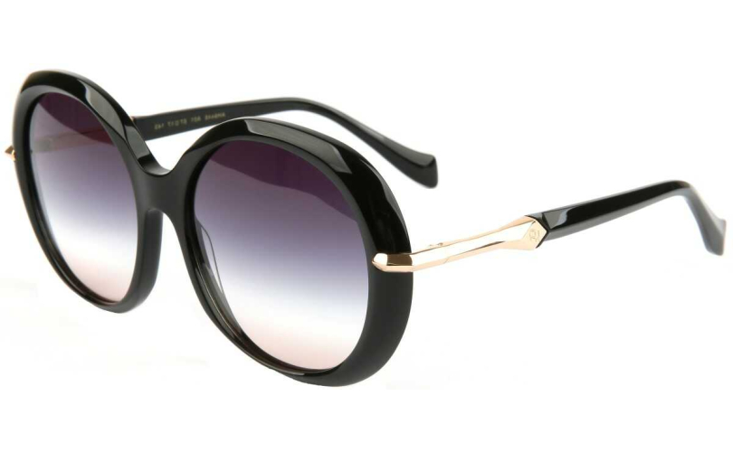 ANA HICKMANN AH9448 - A01 - 1