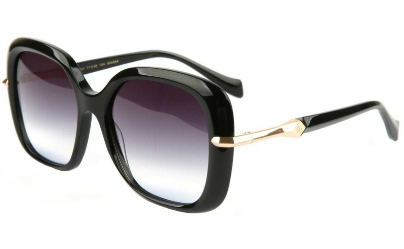 ANA HICKMANN AH9449 - A01 - 1