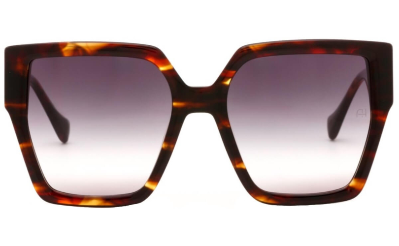 ANA HICKMANN AH9450 - E01 - 3
