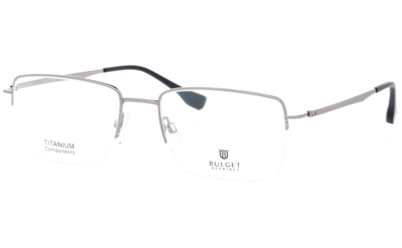 BULGET BG1896MT - 02A