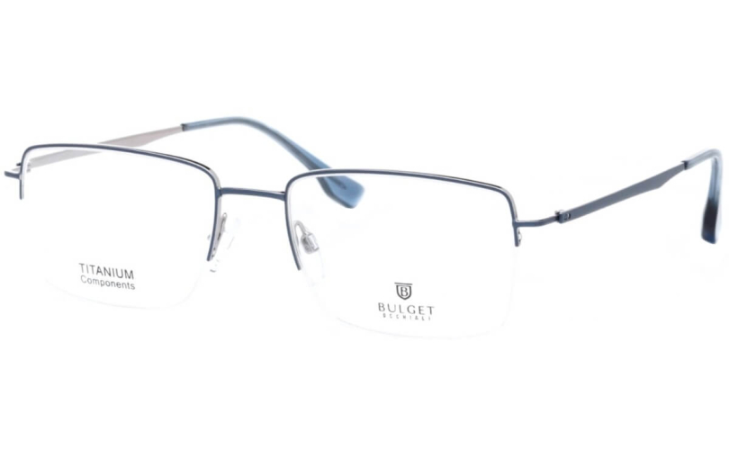 BULGET BG1896MT - 06A