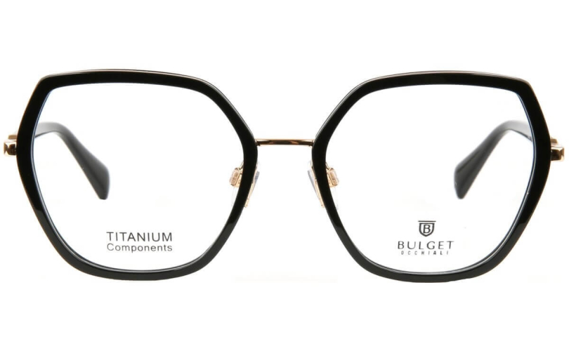 BULGET BG1907T - A01 - 2