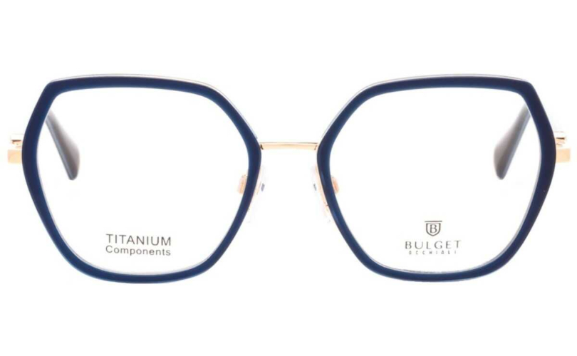 BULGET BG1907T - H01 - 3