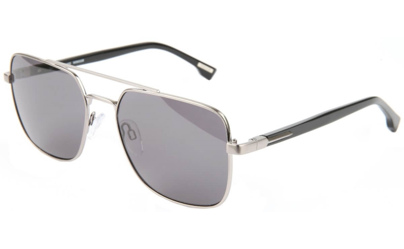 BULGET BG3365M - 02A - 1