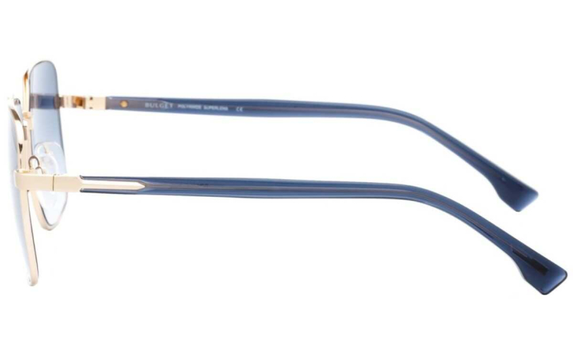 BULGET BG3365M - 04A - 2 - Skyoptic.bg BULGET BG3365M - 04A - 2