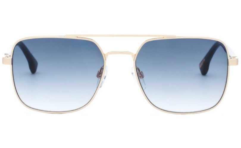 BULGET BG3365M - 04A - 3 - Skyoptic.bg BULGET BG3365M - 04A - 3