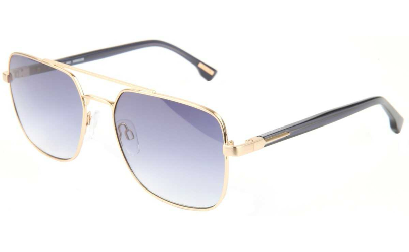 BULGET BG3365M - 04A - 1 - Skyoptic.bg BULGET BG3365M - 04A - 1