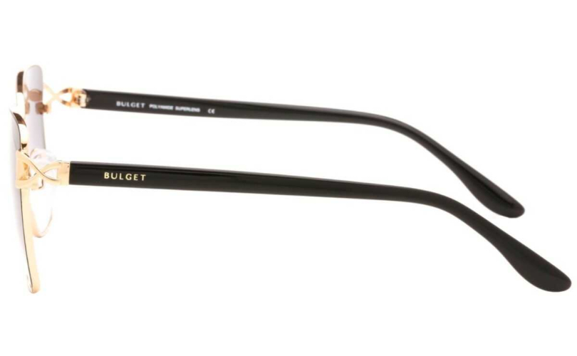 BULGET BG3369 - 09A - 2 - Skyoptic.bg BULGET BG3369 - 09A - 2