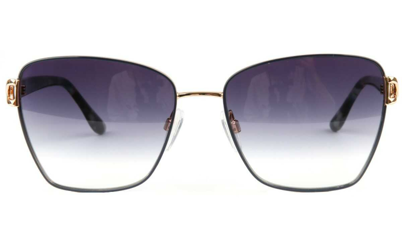 BULGET BG3369 - 09A - 3 - Skyoptic.bg BULGET BG3369 - 09A - 3