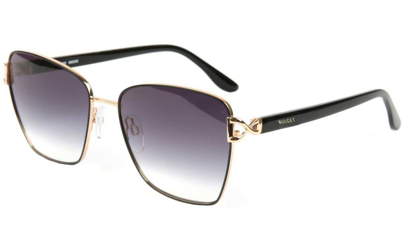 BULGET BG3369 - 09A - 1 - Skyoptic.bg BULGET BG3369 - 09A - 1