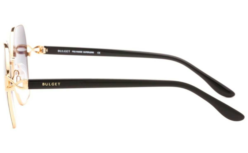 BULGET BG3370 - 09A - 2