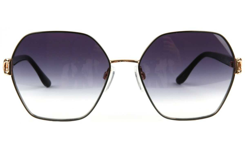 BULGET BG3370 - 09A - 3