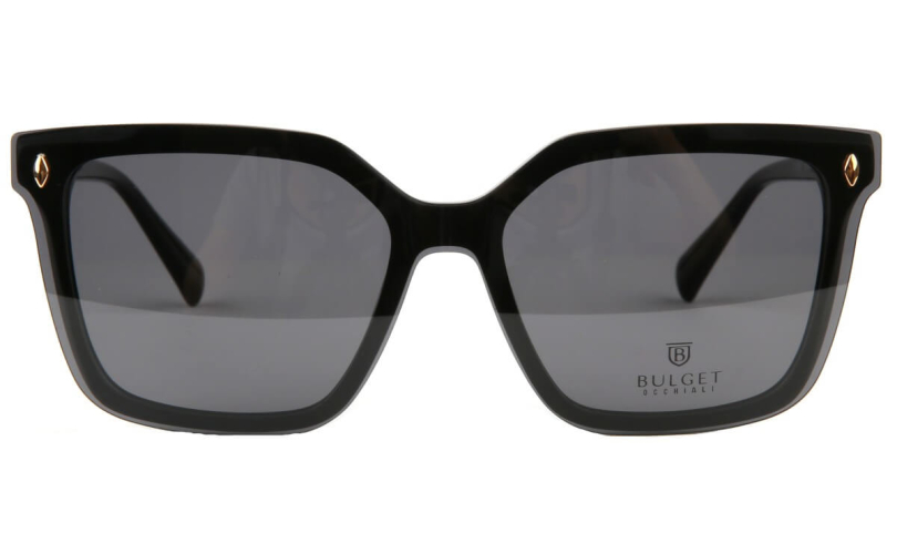 BULGET BG6558G - A01 - 2 - Skyoptic.bg BULGET BG6558G - A01 - 2