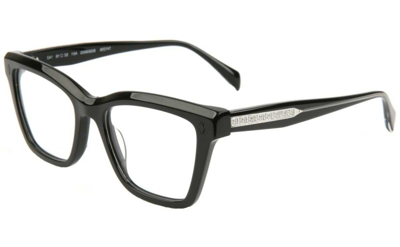 BULGET BG6560G - A01 - 1