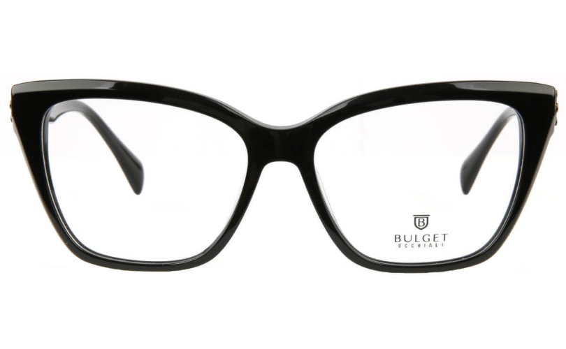 BULGET BG6562 - A01 - 2