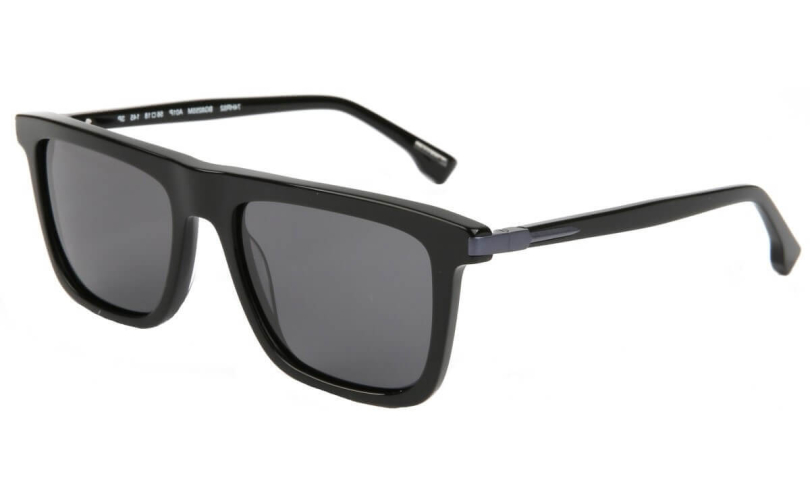 BULGET BG9255M - A01P - 1