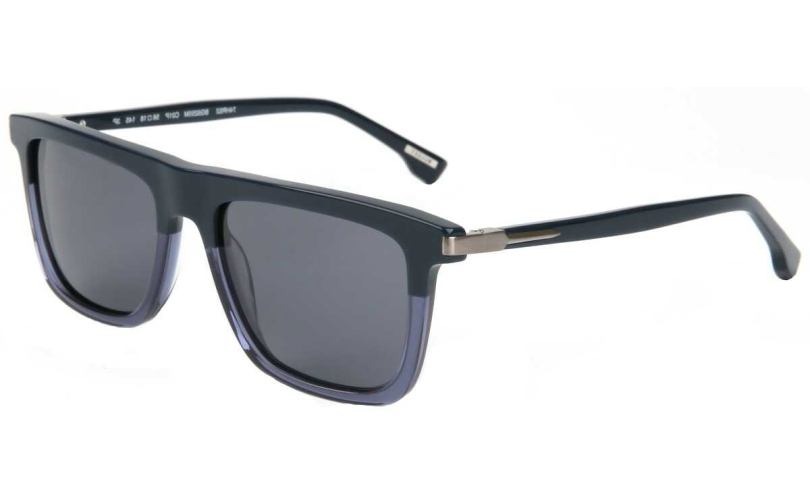 BULGET BG9255M - C01P