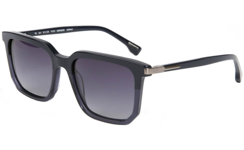 BULGET BG9256M - A01P - 1