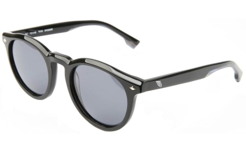BULGET BG9257M - A01P