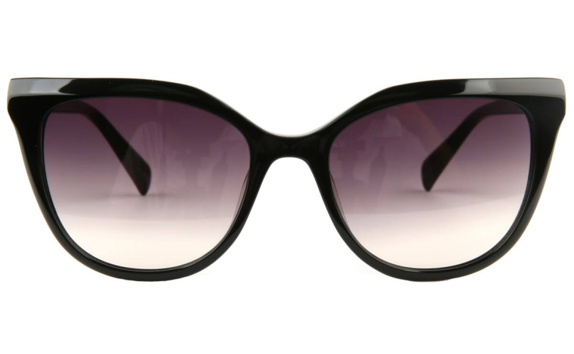 BULGET BG9261 - A01 - 2