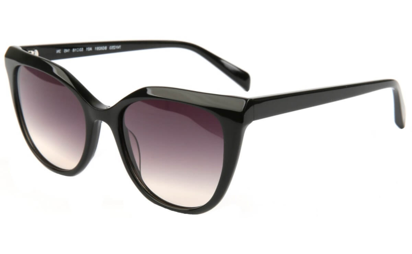 BULGET BG9261 - A01 - 1