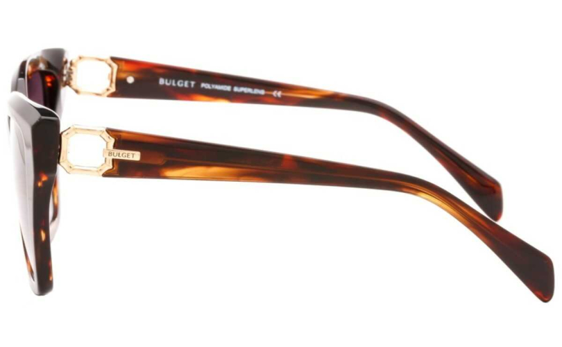 BULGET BG9264 - E01 - 2