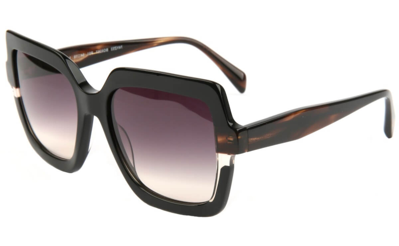 BULGET BG9267 - P01 - 1