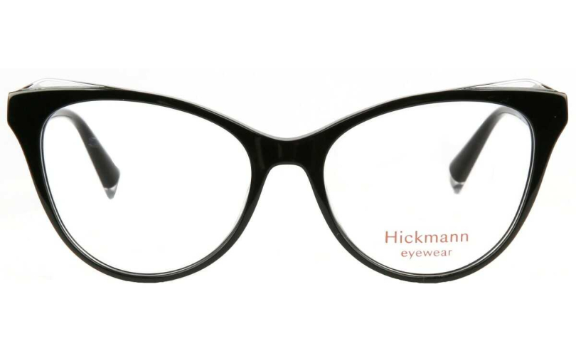 HICKMANN HI6324 - P01 - 2