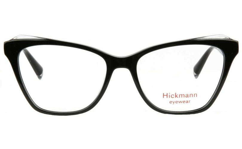 HICKMANN HI6325 - P01 - 2