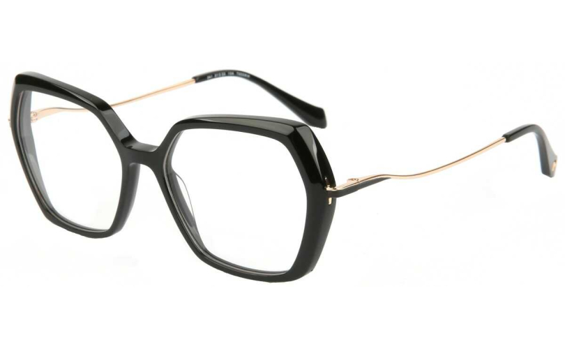 HICKMANN HI6333T - A01