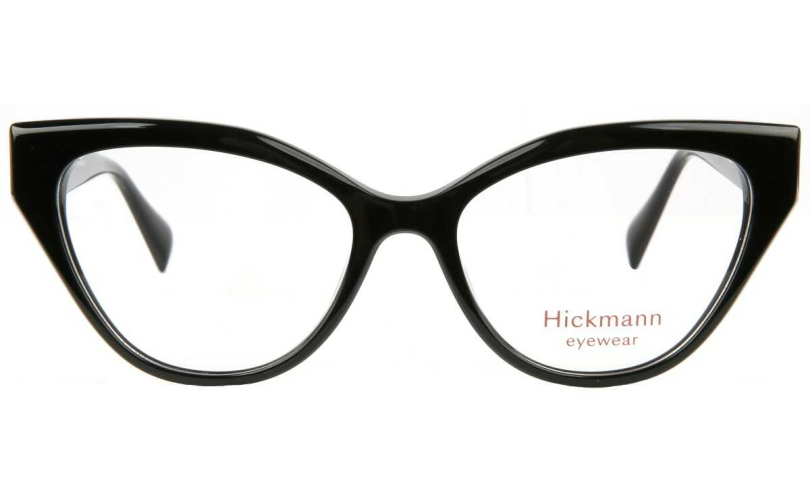 HICKMANN HI6338 - A01 - 2