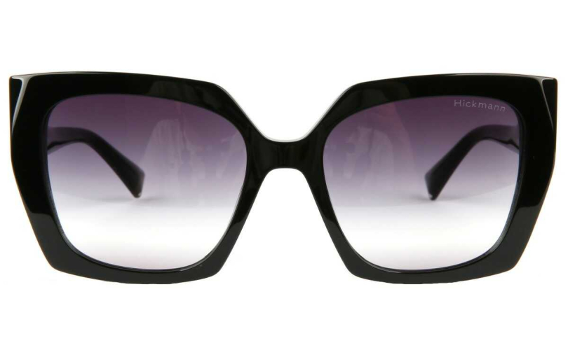 HICKMANN HI9242 - A01 - 2