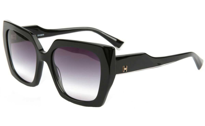HICKMANN HI9242 - A01