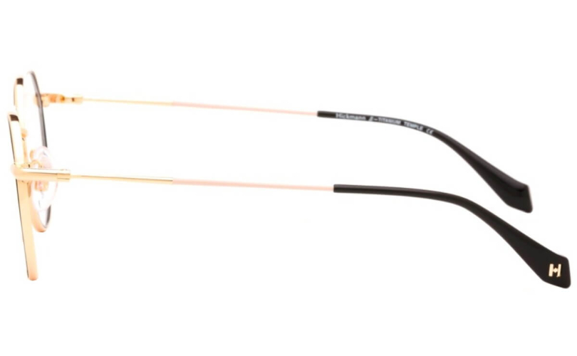 HICKMANN H1034T - A01 - 2