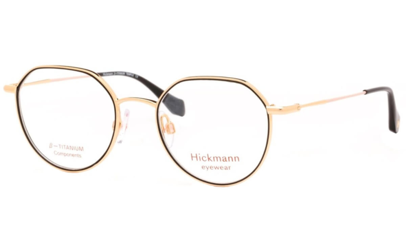 HICKMANN H1034T - A01
