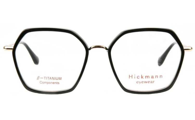 HICKMANN HIY1038T - A01 - 2 - Skyoptic.bg HICKMANN HIY1038T - A01 - 2