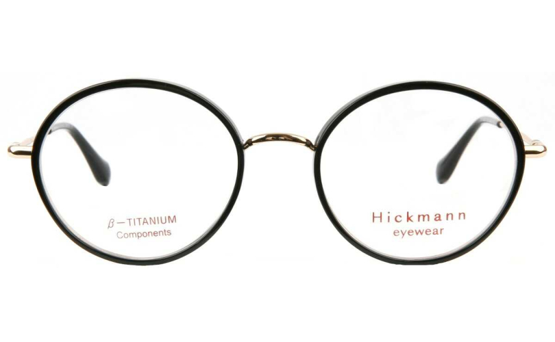 HICKMANN HIY1039T - A01 - 2