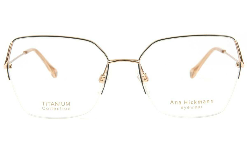 ANA HICKMANN AH1557T - 12A - 2
