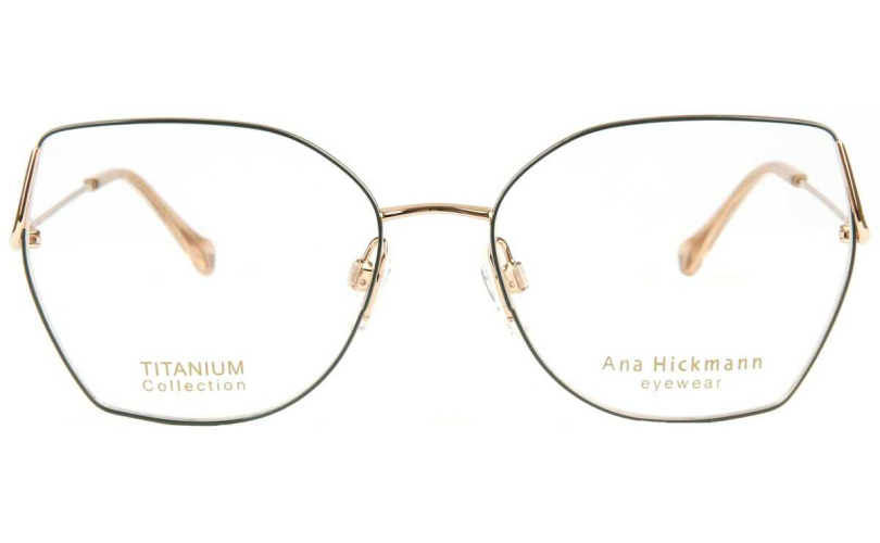 ANA HICKMANN AH1568T - 12A - 2 - Skyoptic.bg ANA HICKMANN AH1568T - 12A - 2