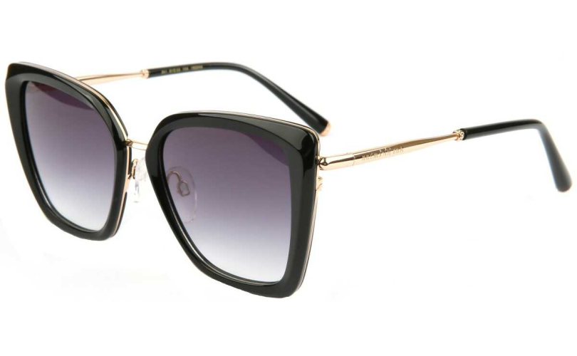 ANA HICKMANN AH3291 - A01A - 1