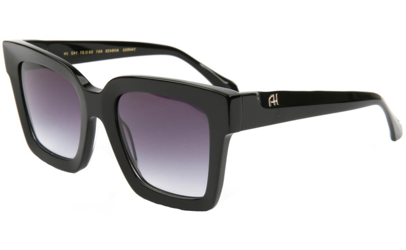 ANA HICKMANN AH9435 - A01A - 1