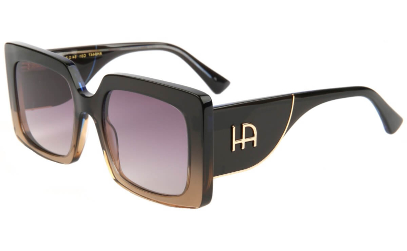 ANA HICKMANN AH9447 - C01A