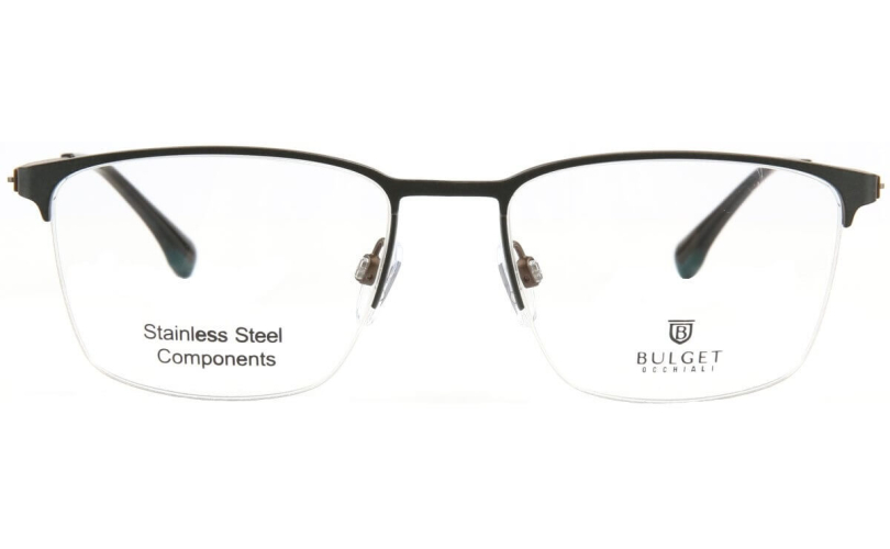 BULGET BG1917M - 09A - 2