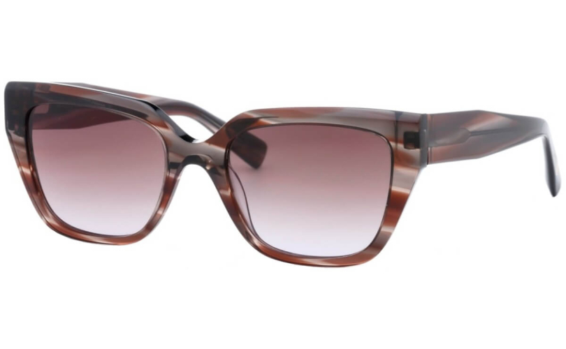 BULGET BG9270 - E01