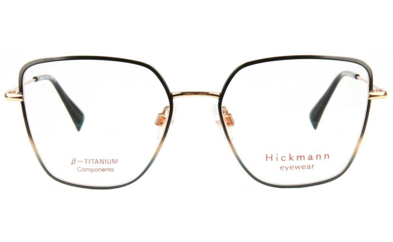 HICKMANN HI1263T - 05A - 2