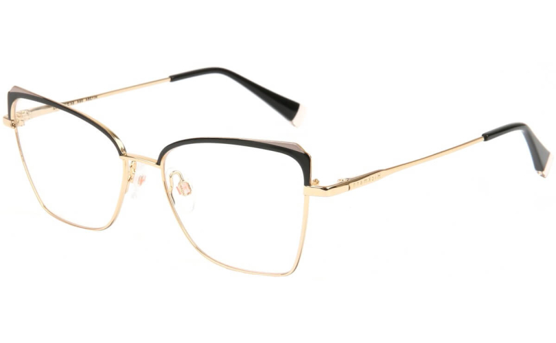 HICKMANN HI1264 - 09A