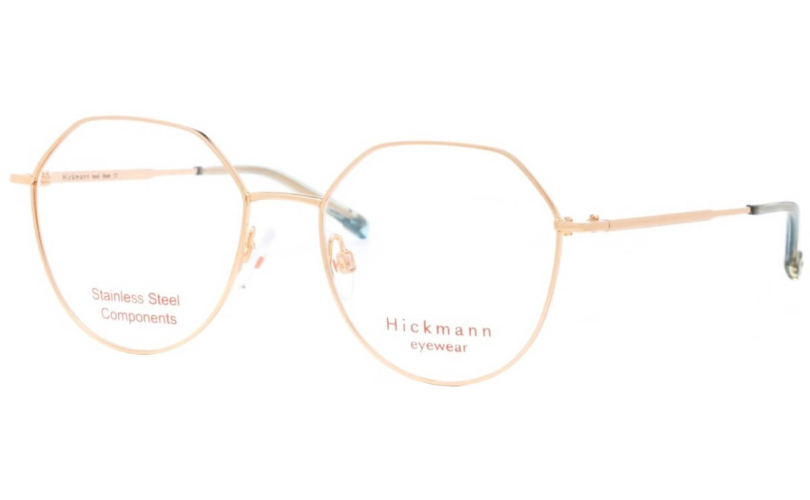 HICKMANN HI1266 - 04A