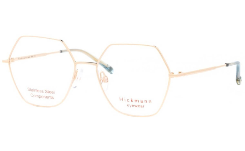 HICKMANN HI1267 - 04A