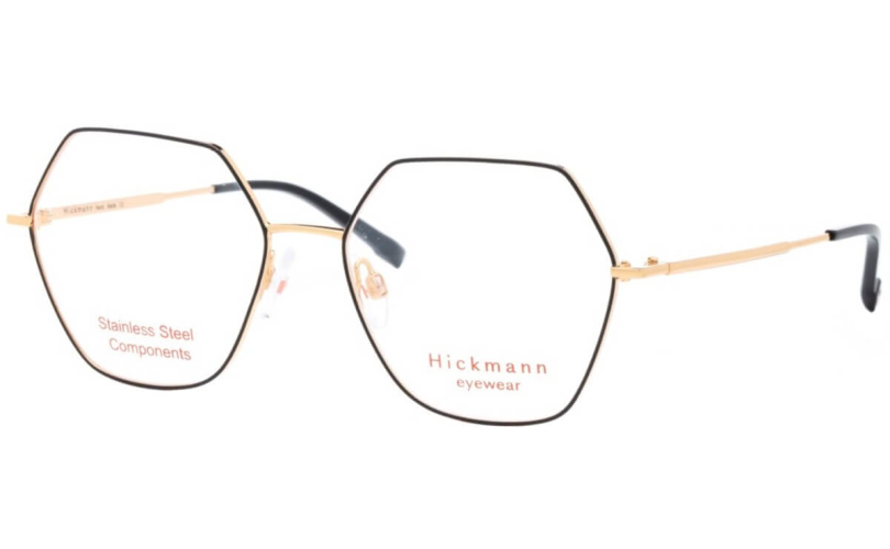 HICKMANN HI1267 - 09A