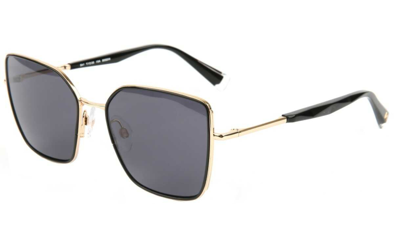 HICKMANN HI3208 - A01
